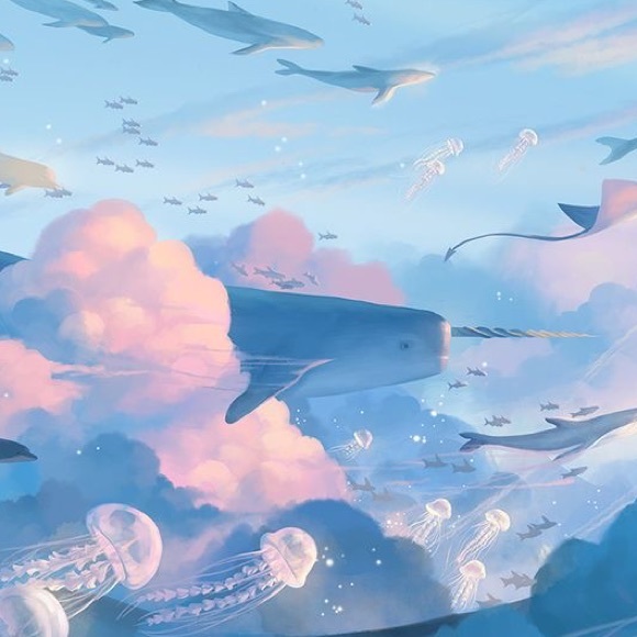 Meet your Posher, Penny! - Picture 1 of 1